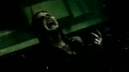 Madder Mortem - My Name Is Silence