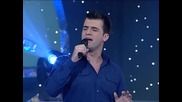 DJUKA DJURANOVIC - NE DAJTE DA JE BUDIM - (BN Music - BN TV)