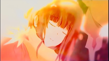 Permanent Dream