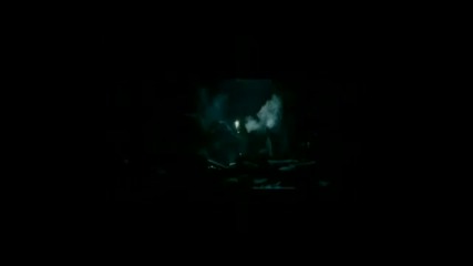 Underworld 2 Drowning Pool - Told You So 
