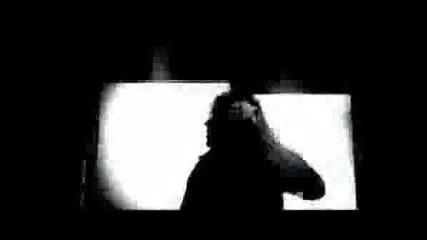 Loser - First Time