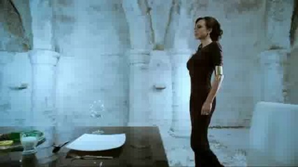 Лияна feat. Dj Ники - Изневяра 2012