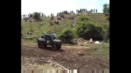 варна куманово2009ттт