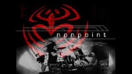 Nonpoint - Breathe