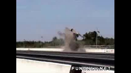 Viper Vs Corvette