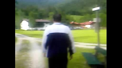 ettal