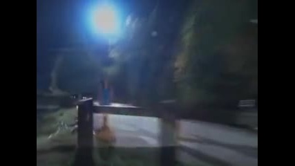 Camp Rock 2 - Joe Jonas & Demi Lovato Interview (w new clips from the movie!) 