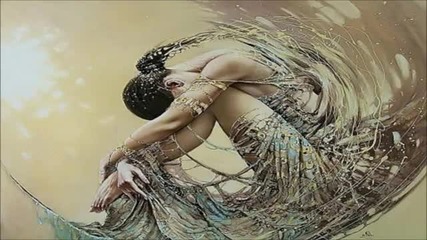 Maxim Buldakov - Under A Layer (original Mix)