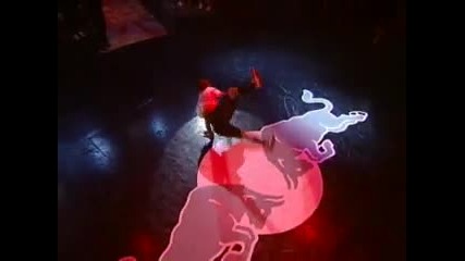 Страхотно ! breakdance 2009 