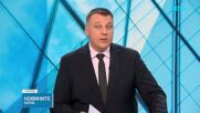 България се подготвя за втория тур на президентските избори