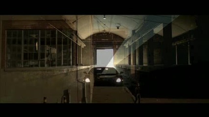 50 Cent (feat Governor) - Do You Think About Me New 2009 ** High Quality ** 