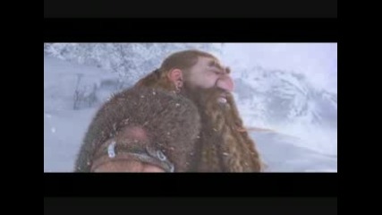12 Stones Wow music Video 