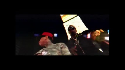 • 2o11 • Tyga- Real Or Fake(official Music Video)