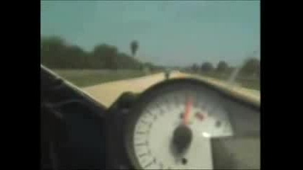 Video On Board Siracusa Suzuki Gsx R 600 by Sicilyonbike.it - suzuki Gsxr 600