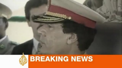 Muammar Gaddafi Obituary [www.keep-tube.com]