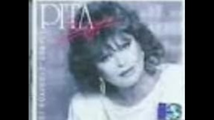 Rita sakelariou - Thelo Na Kano Tarachi (1979) 