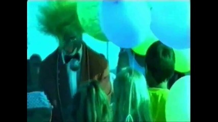 t.a.t.u. - 30 Minutes [official Hd video]