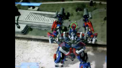 transformers