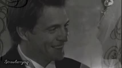 Renata & Jeronimo - Tan Solo Un Minuto