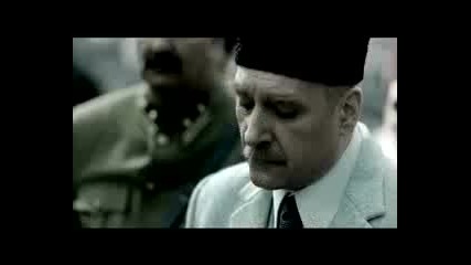 Youtube - Anadolu Sigorta 85. Yasinda Ataturk Reklam Orjinal Video 2010 Hq 