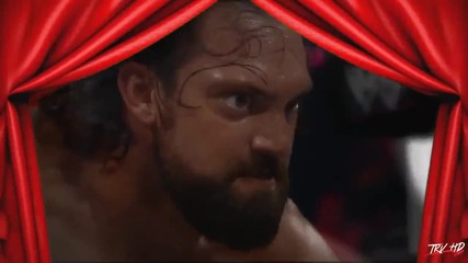 • Damien Sandow Custom Titantron • 2014 •