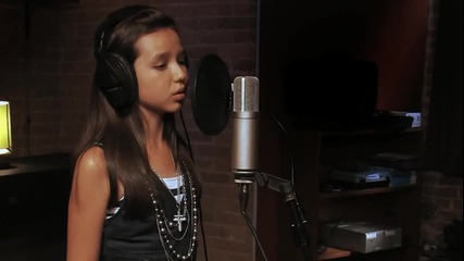 Maddi Jane - Impossible 