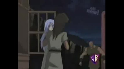 Seth+kisara