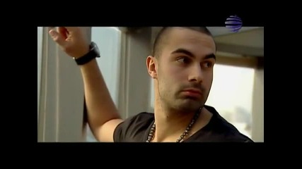 Cvetelina Qneva - Momiche za vsichko (official Hd Video)
