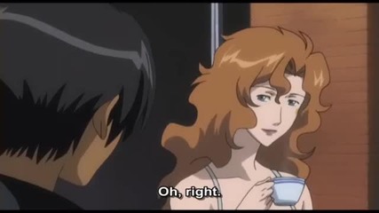 Igpx Immortal Grand Prix 16 ( s 2 e 3 )