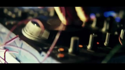 Video Gorilla Zoe (feat. Lil Jon) - Twisted