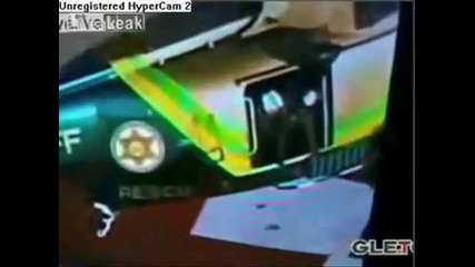 The Death Of Michael Jackson Media Hoax (randomness) 
