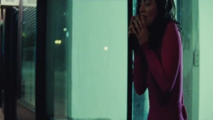 Lorde - Green Light