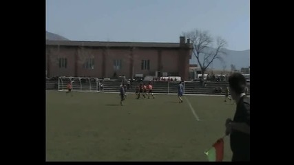 gogo sliven3 