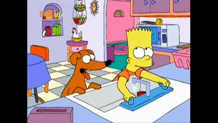 Simpsons