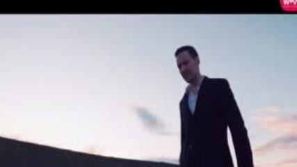 Pedja Jovanovic - Grade Moj Official Video