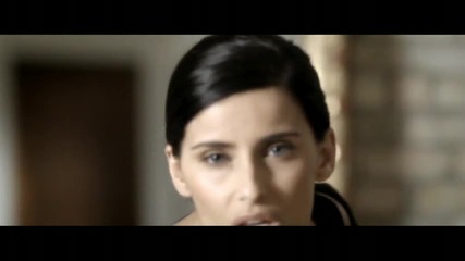 Nelly Furtado - Mas 