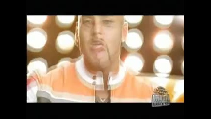 Massari - Be easy