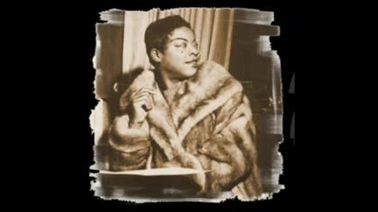 Lavern Baker - Tweedle Dee