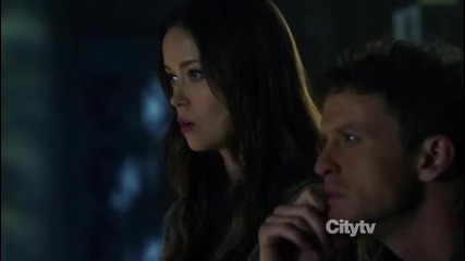 The Cape s01 ep05 part3 