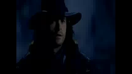 Van Helsing Trailer