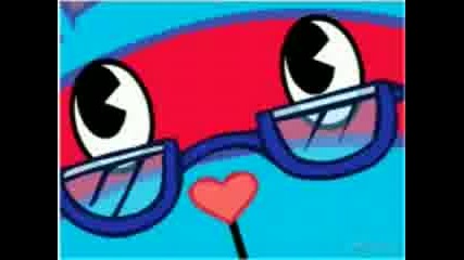 Happy Tree Friends - It S A Snap