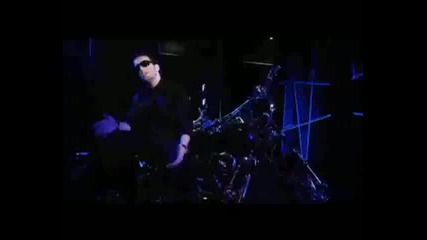 Официално видео! Dillan - Наркотик