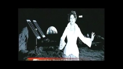The Rapsody feat. Warren G & Sissel - Prince Igor