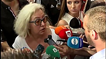 Дора Милева: ЦСКА ще разчита основно на юноши