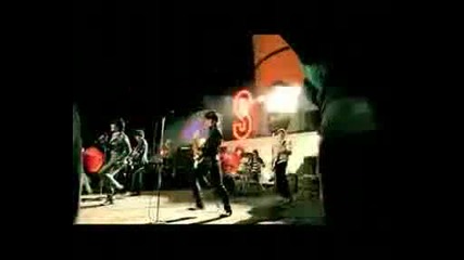 jonas brothers - Sos [offical video]