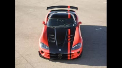 Dodge