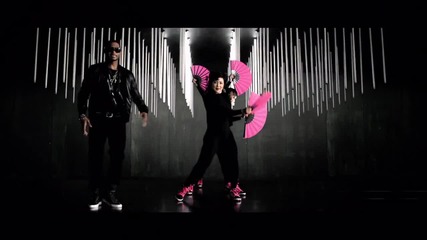 Justin Bieber - Somebody To Love Remix ft. Usher