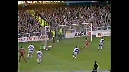John Barnes