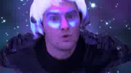 Look Into My Eyes While I Masturbate