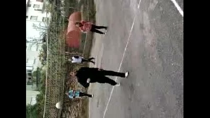 8 b klas nai smahnatite